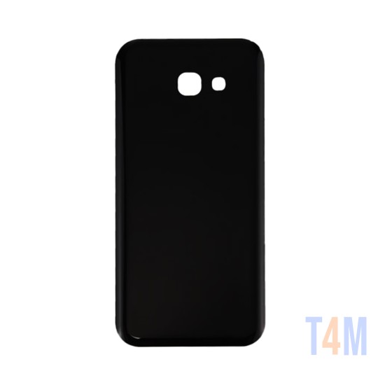 Tampa Traseira Samsung Galaxy A5 2017/A520 Preto